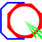 Đèn sân khấu CQ
